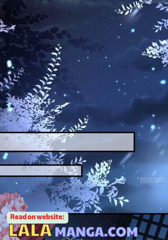 The Abandoned Wife’s Rebirth Chapter 27 - page 32