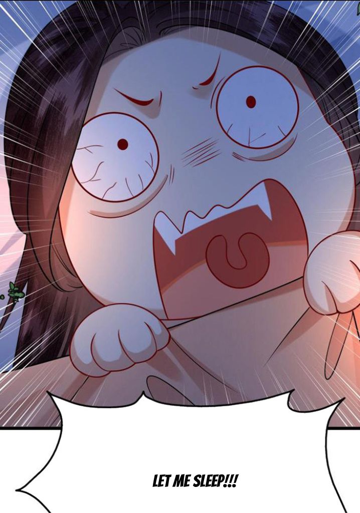 The Abandoned Wife’s Rebirth Chapter 25 - page 24