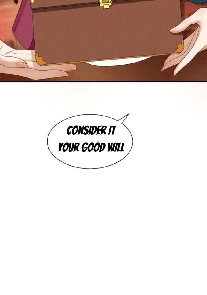 The Abandoned Wife’s Rebirth Chapter 24 - page 18