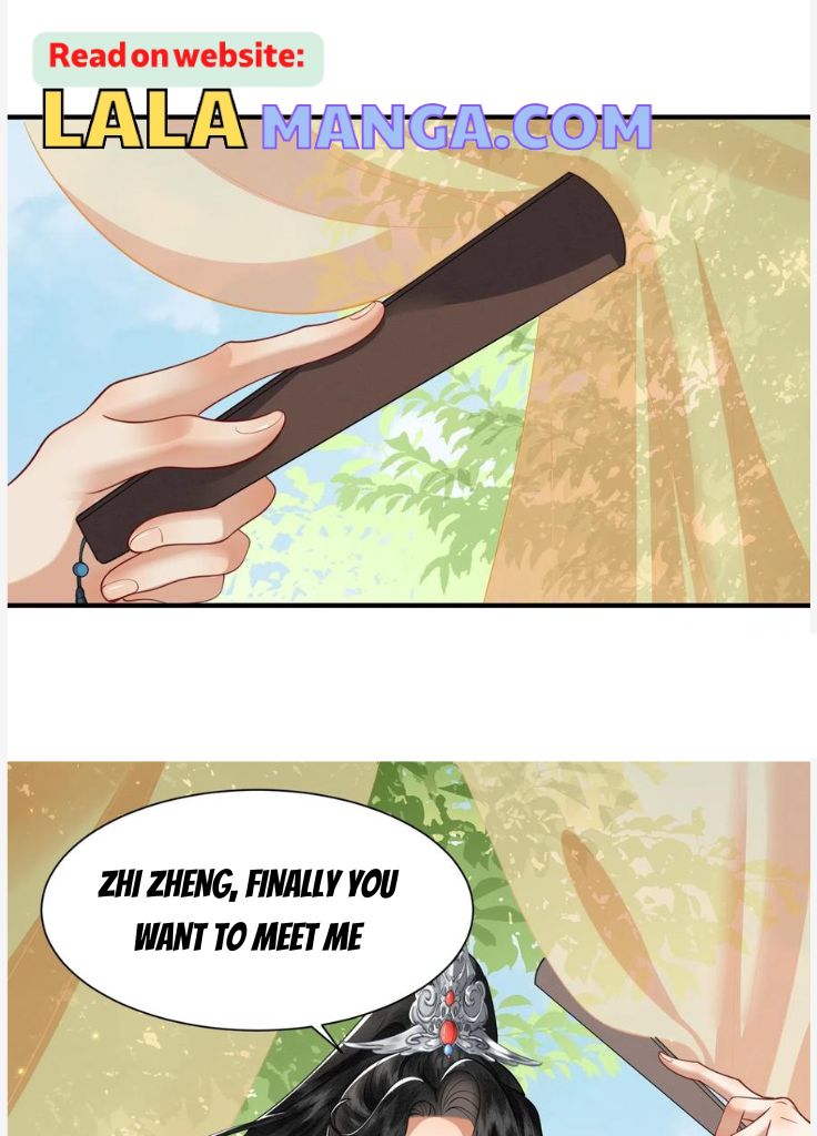 The Abandoned Wife’s Rebirth Chapter 23 - page 27