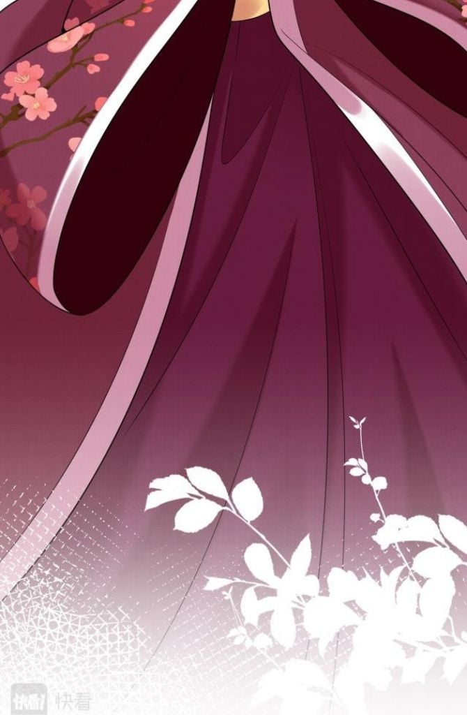 The Abandoned Wife’s Rebirth Chapter 20 - page 9