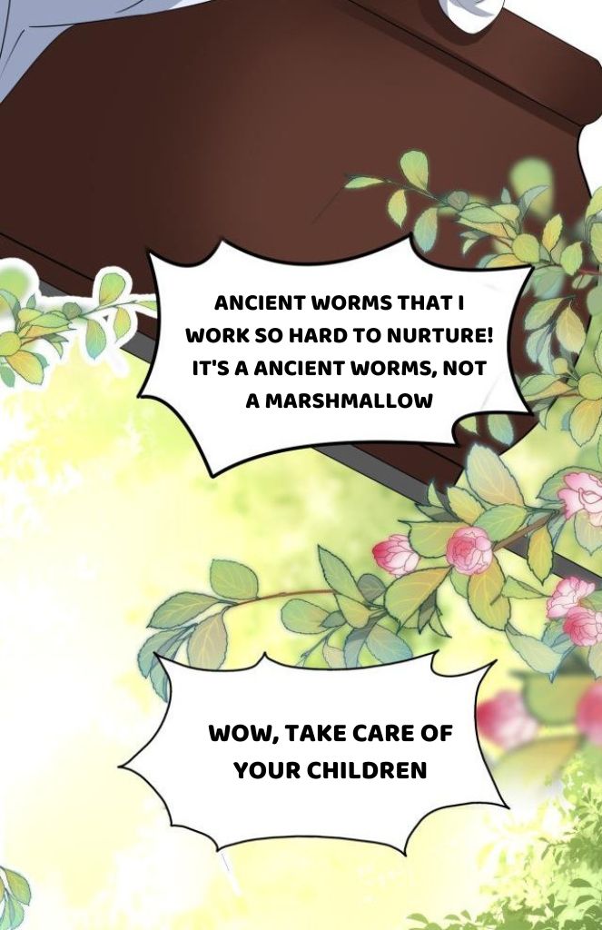 The Abandoned Wife’s Rebirth Chapter 16 - page 28