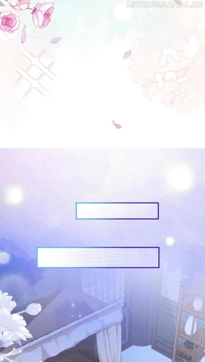 Don’t Mess With The Cultivation Babysitter Chapter 118 - page 30