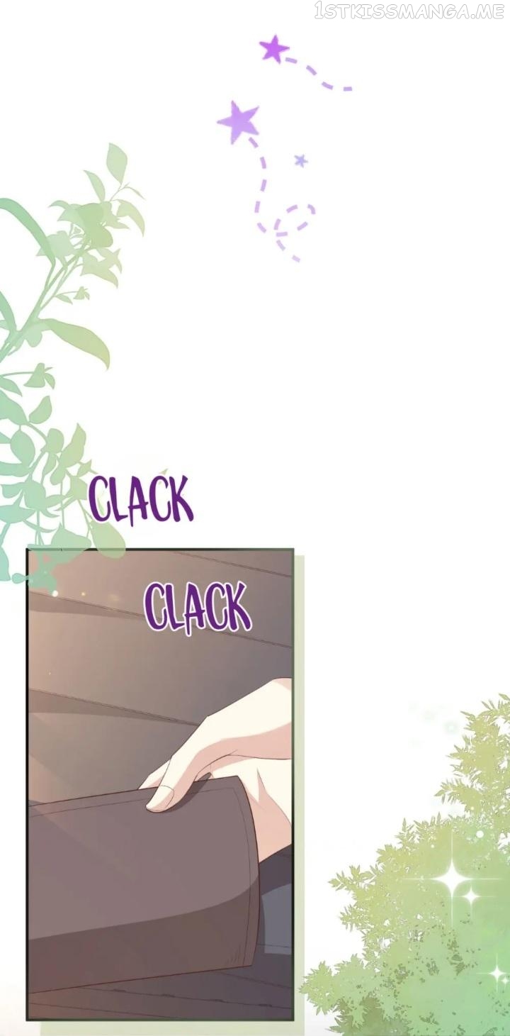 Don’t Mess With The Cultivation Babysitter Chapter 118 - page 5