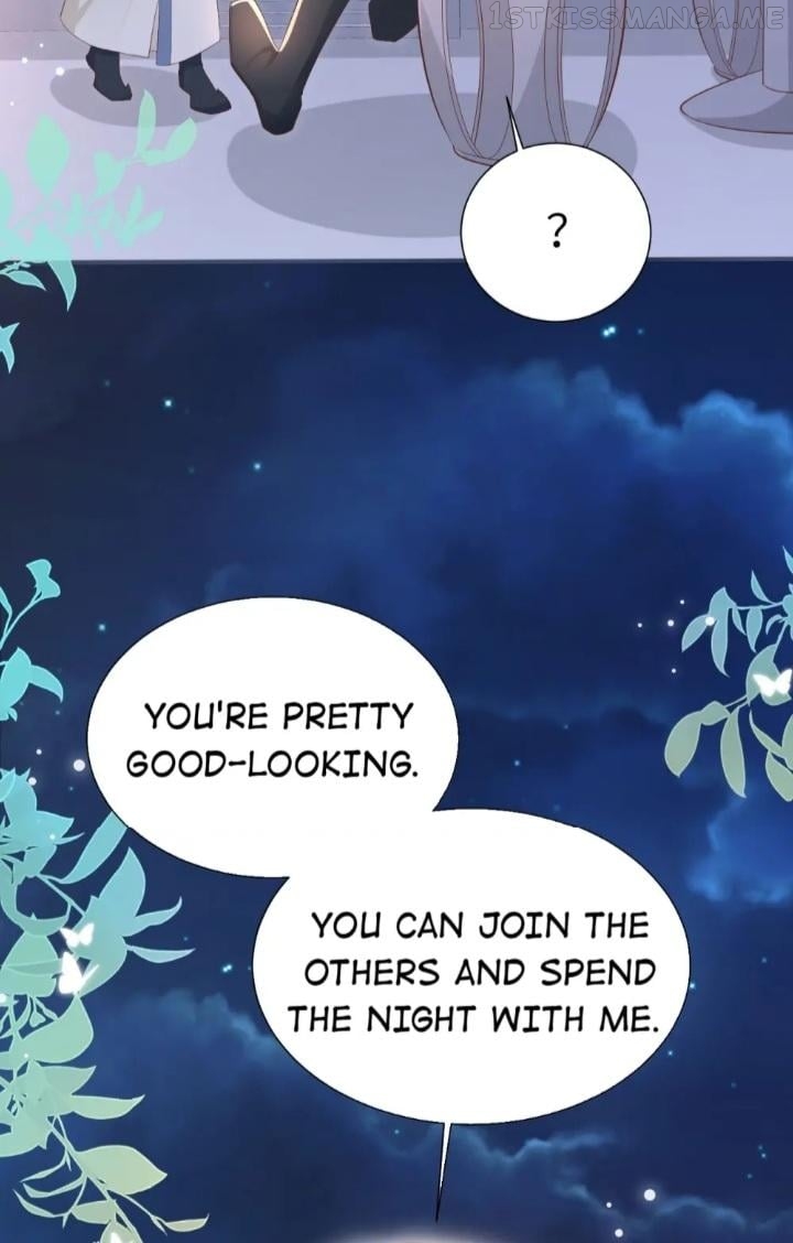 Don’t Mess With The Cultivation Babysitter Chapter 117 - page 20
