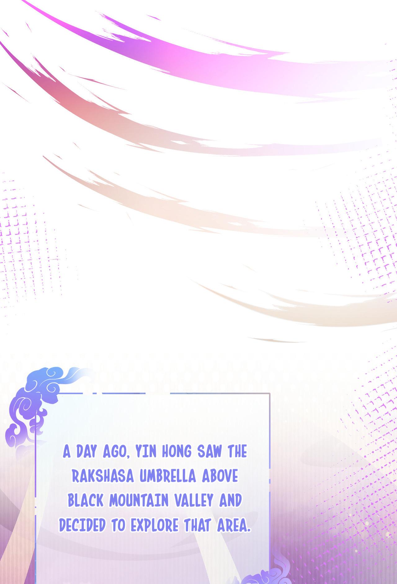 Don’t Mess With The Cultivation Babysitter chapter 111 - page 2