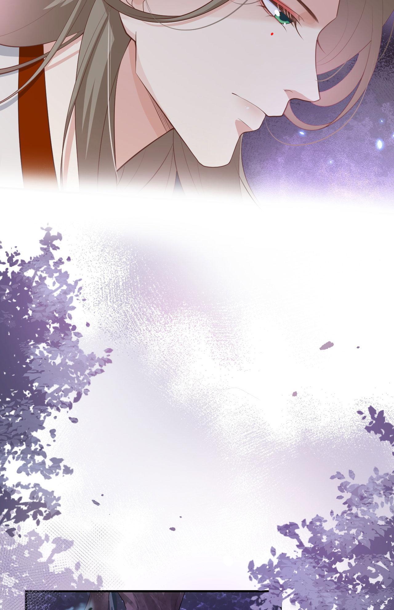 Don’t Mess With The Cultivation Babysitter chapter 102 - page 46