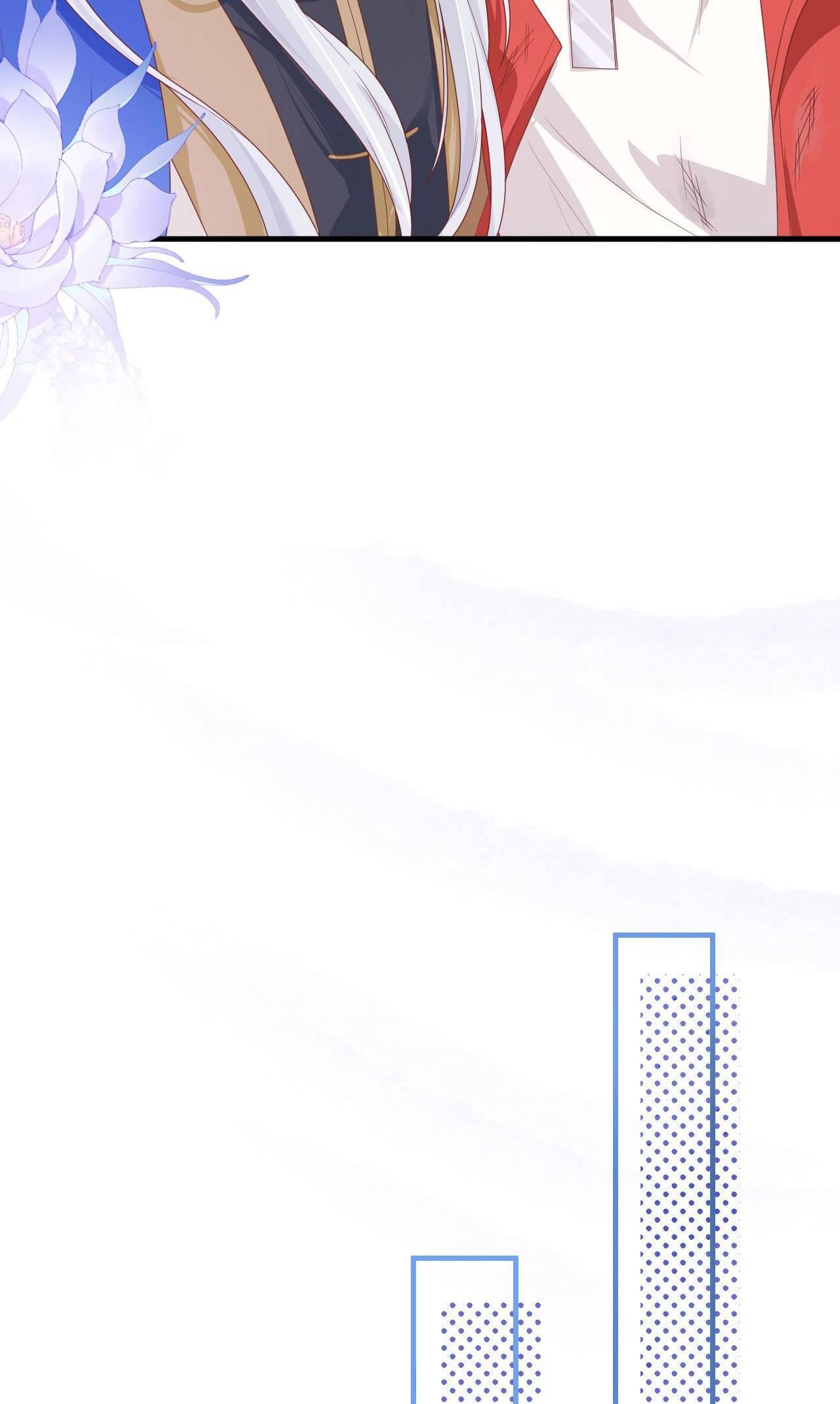 Don’t Mess With The Cultivation Babysitter chapter 93 - page 33