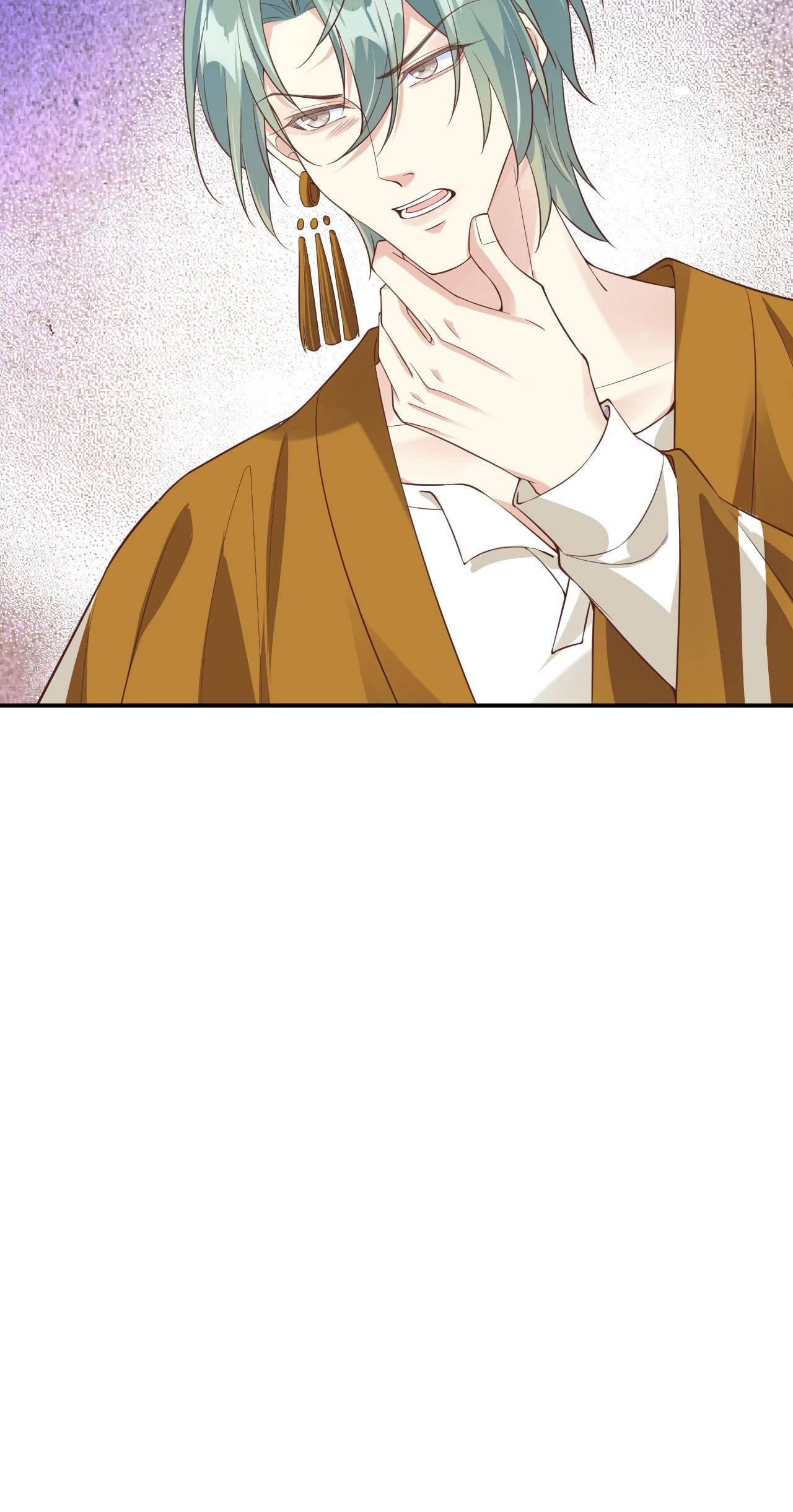 Don’t Mess With The Cultivation Babysitter chapter 89 - page 57