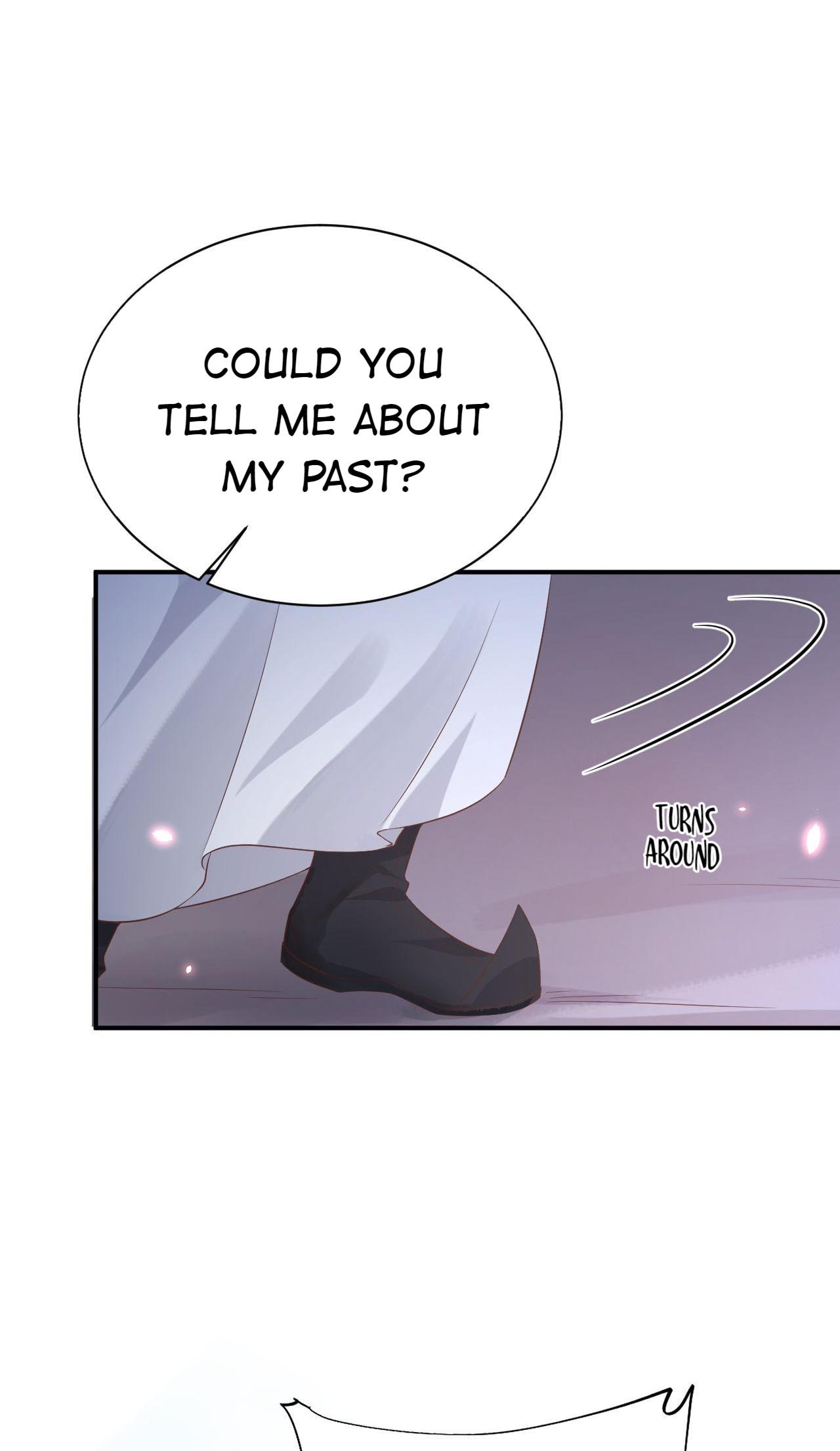 Don’t Mess With The Cultivation Babysitter chapter 86 - page 23