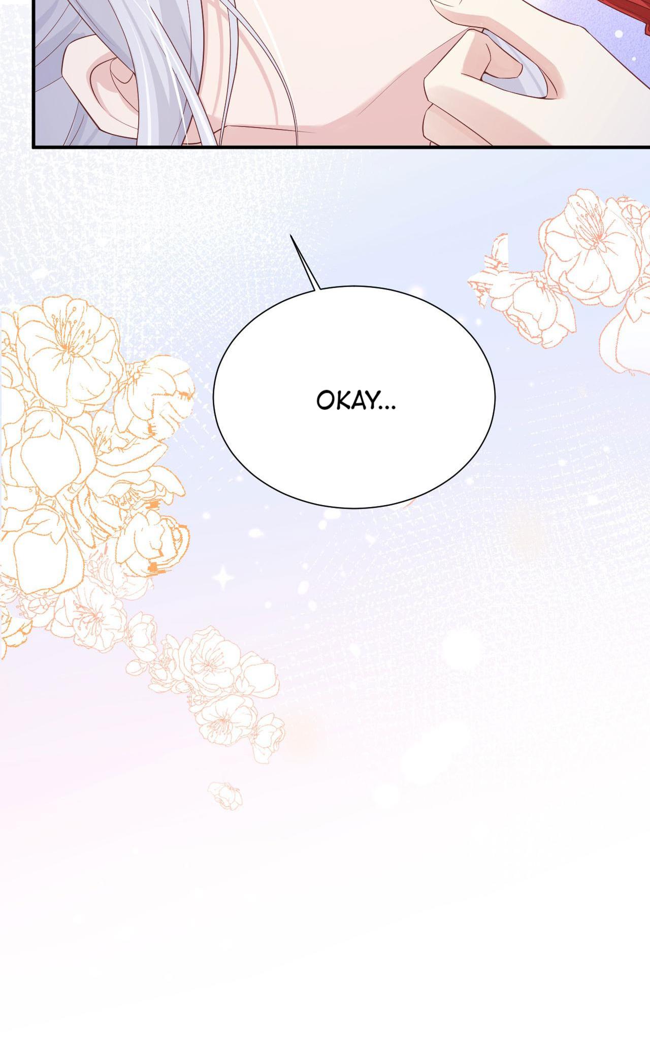 Don’t Mess With The Cultivation Babysitter chapter 86 - page 48