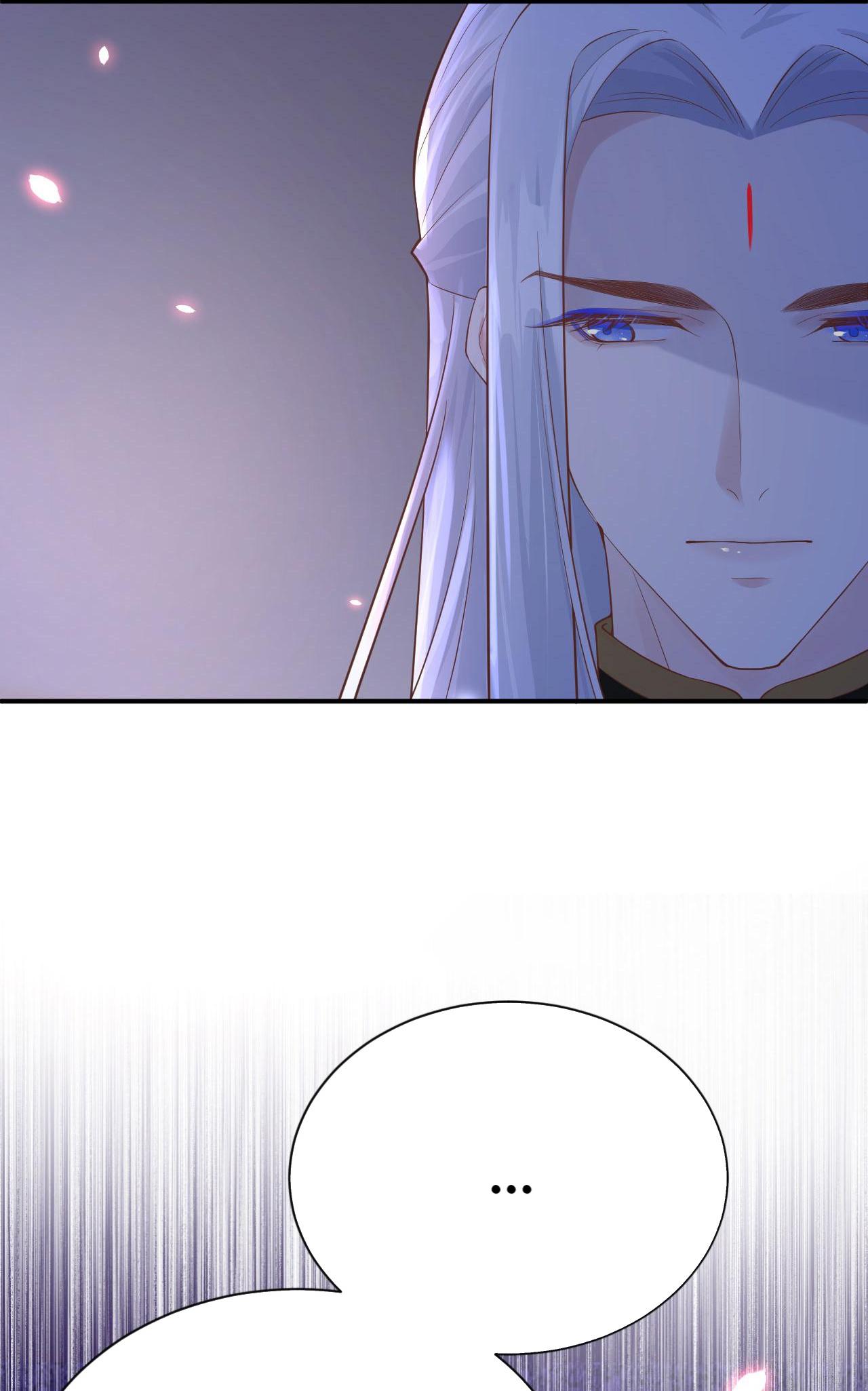Don’t Mess With The Cultivation Babysitter chapter 86 - page 8