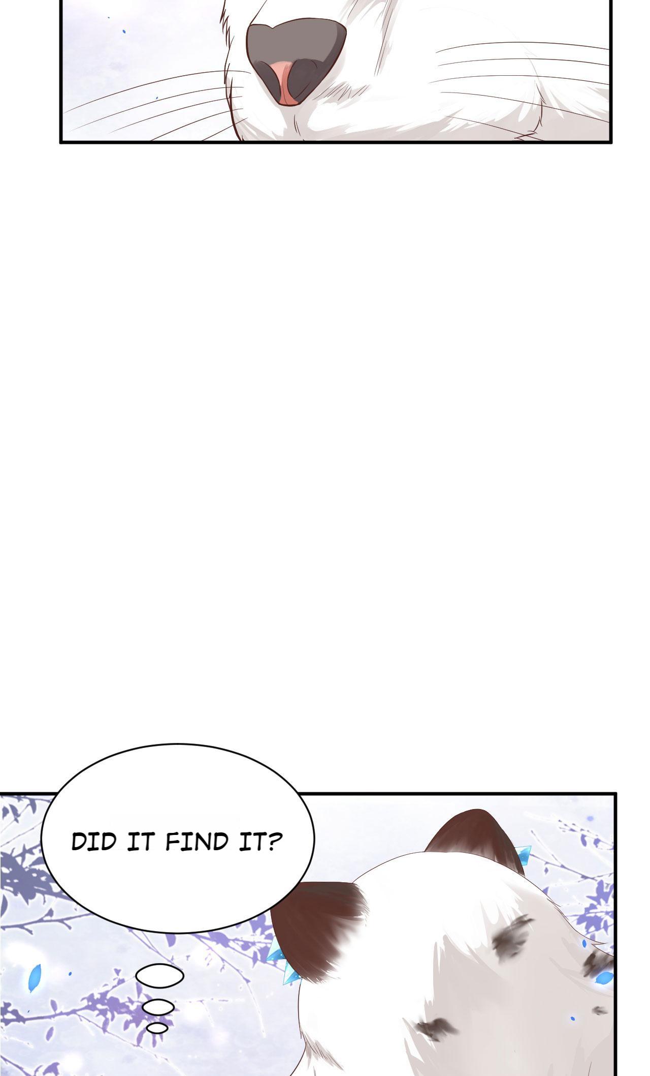 Don’t Mess With The Cultivation Babysitter chapter 82 - page 33