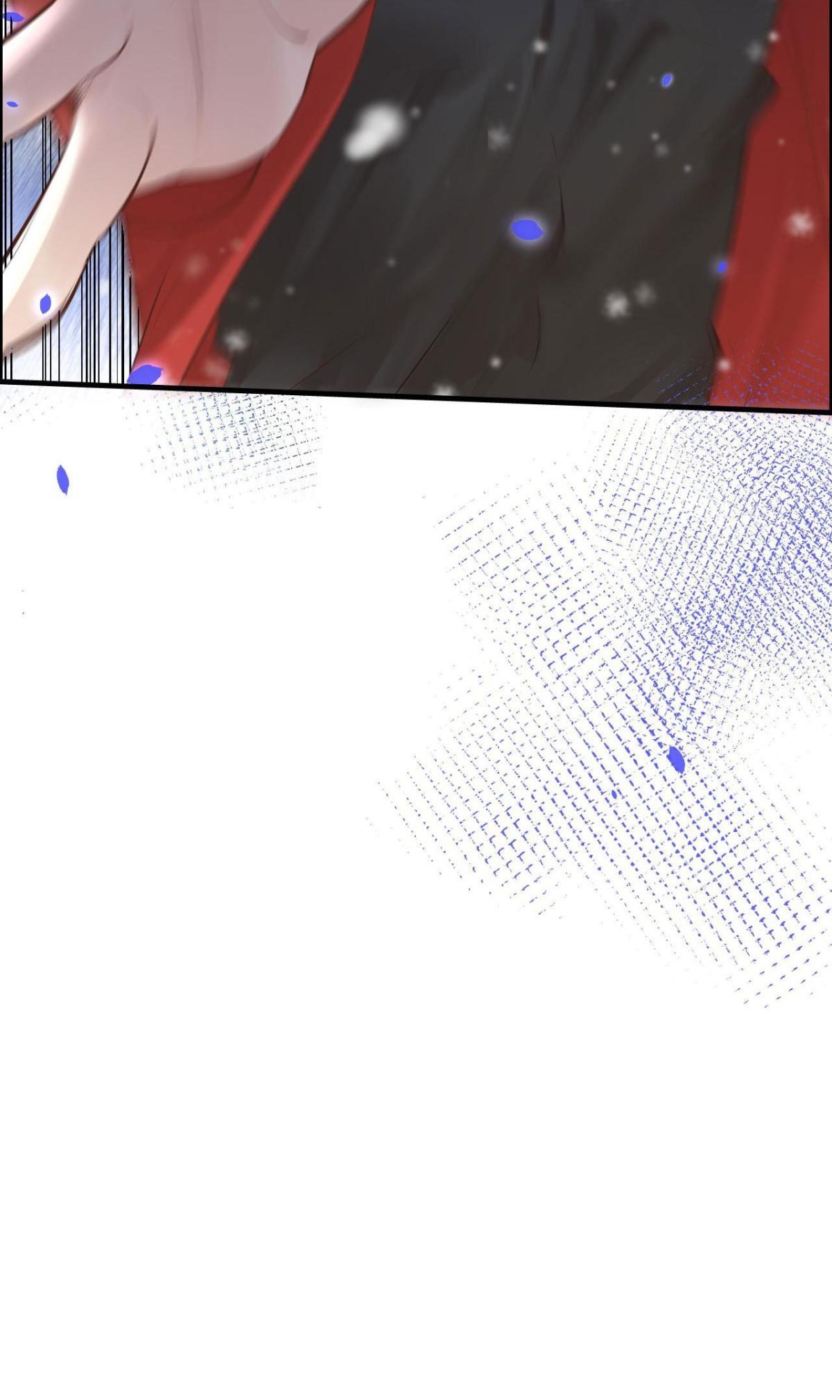 Don’t Mess With The Cultivation Babysitter chapter 76 - page 50