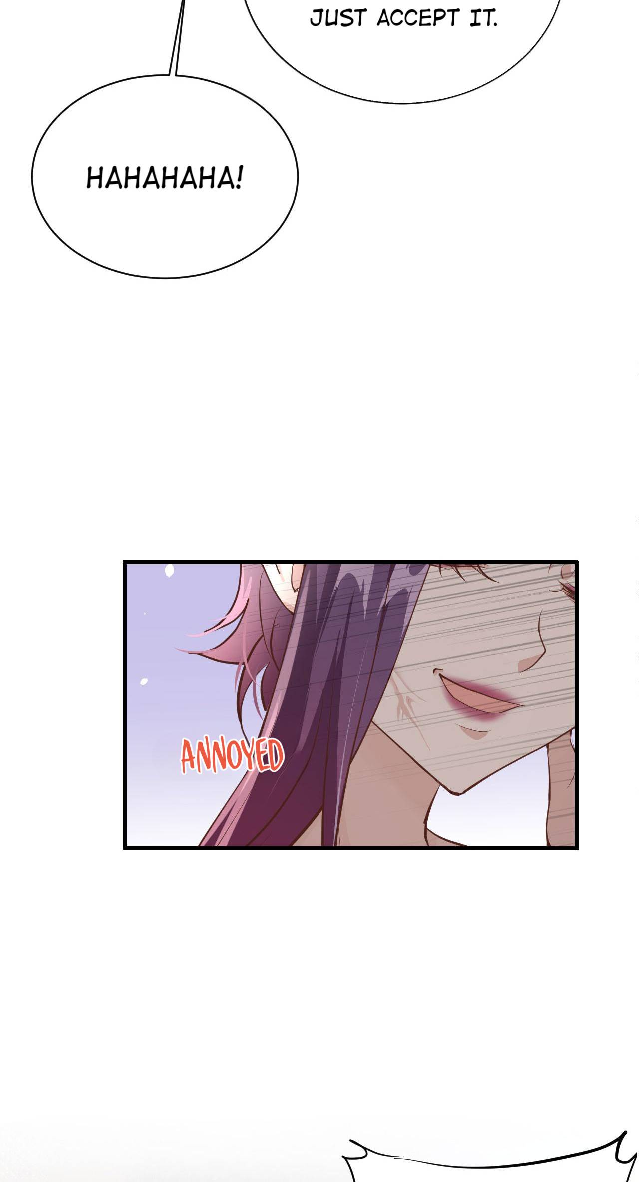 Don’t Mess With The Cultivation Babysitter Chapter 75 - page 11