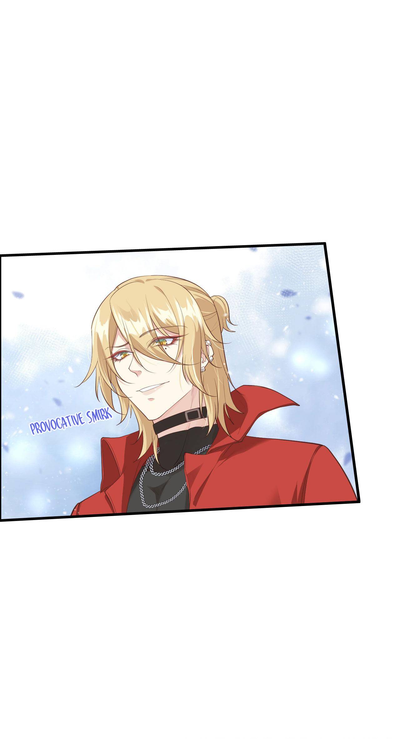 Don’t Mess With The Cultivation Babysitter Chapter 75 - page 41