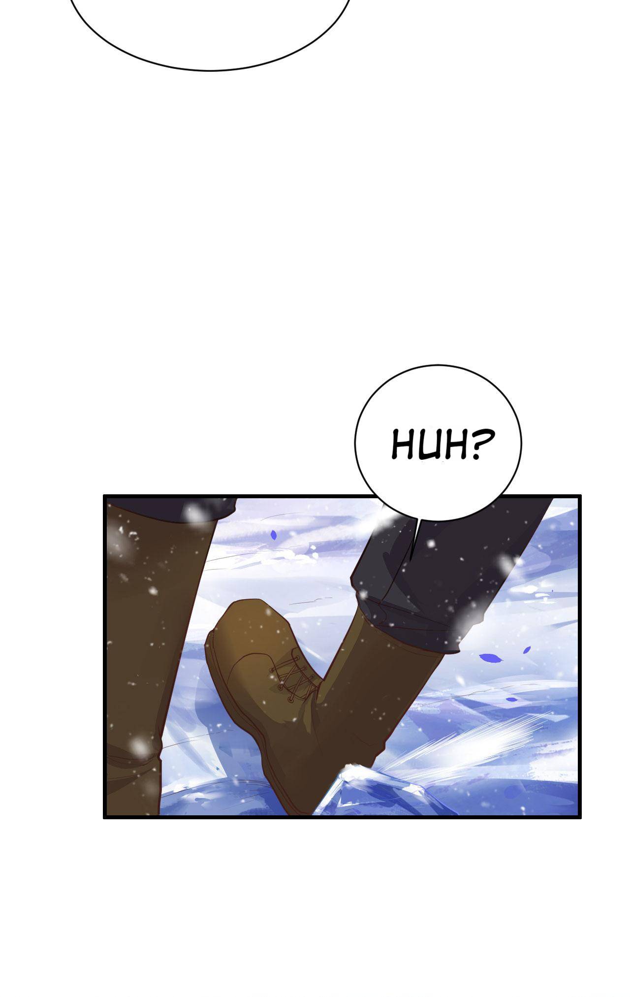 Don’t Mess With The Cultivation Babysitter Chapter 75 - page 47