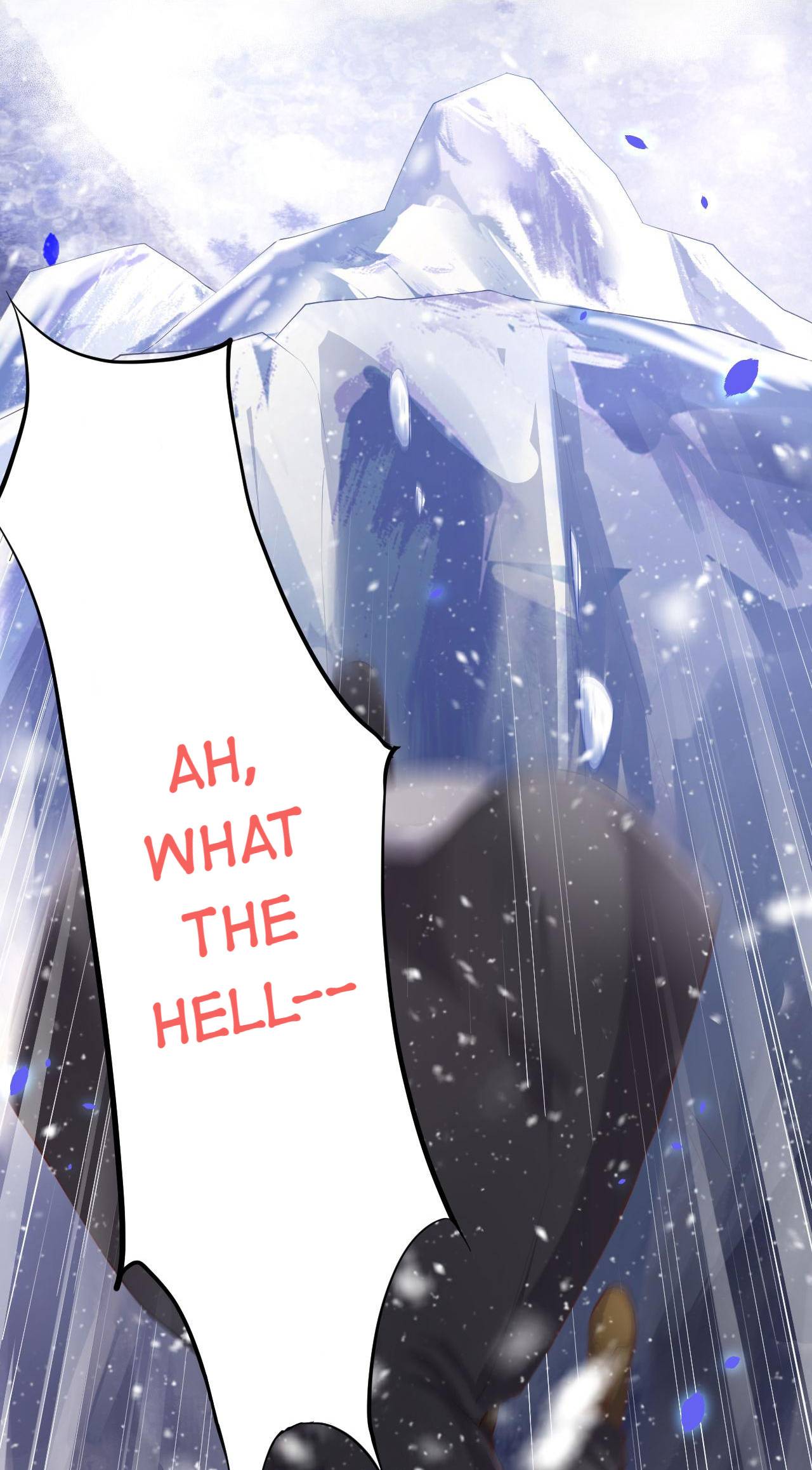 Don’t Mess With The Cultivation Babysitter Chapter 75 - page 48