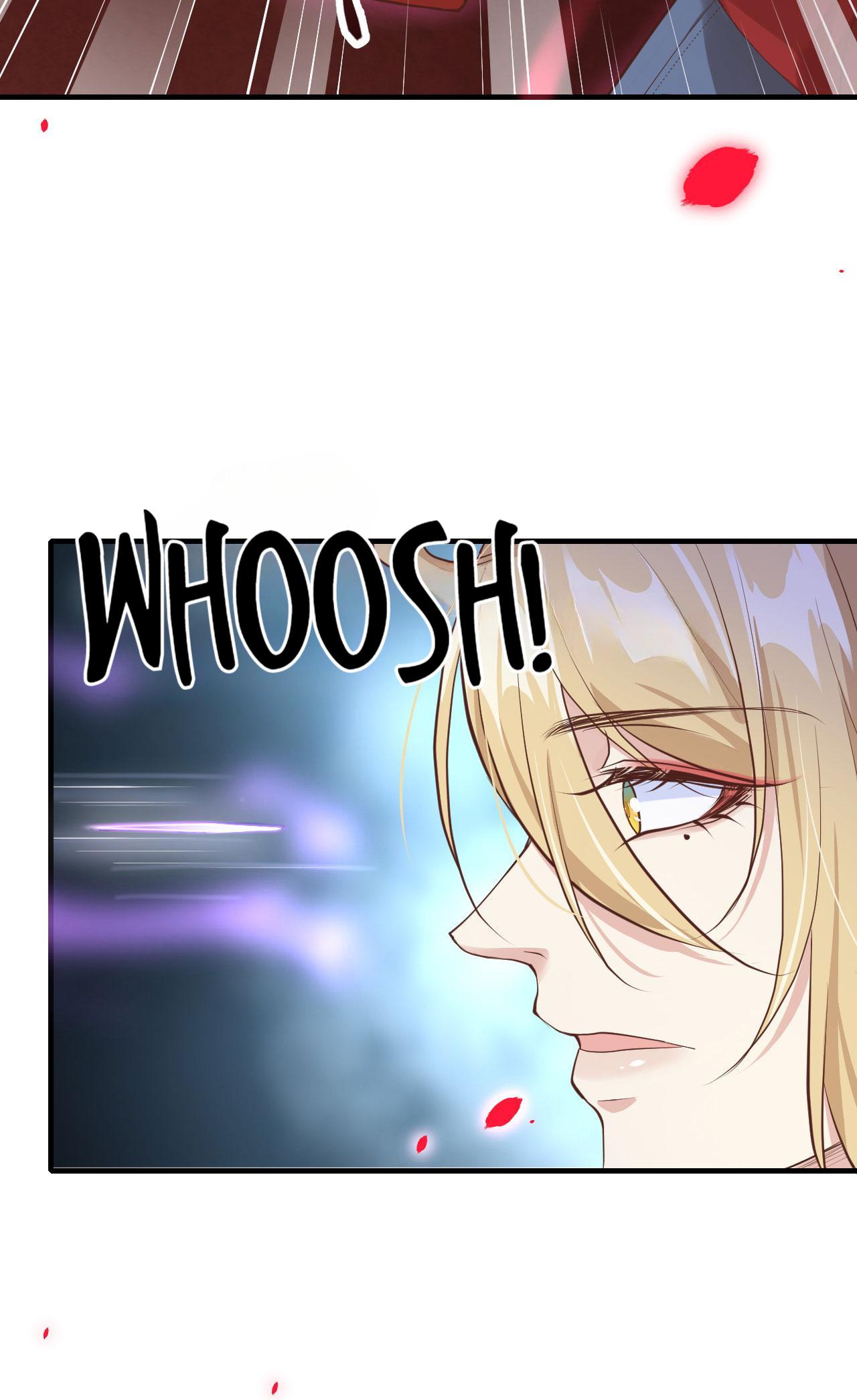 Don’t Mess With The Cultivation Babysitter chapter 67 - page 25