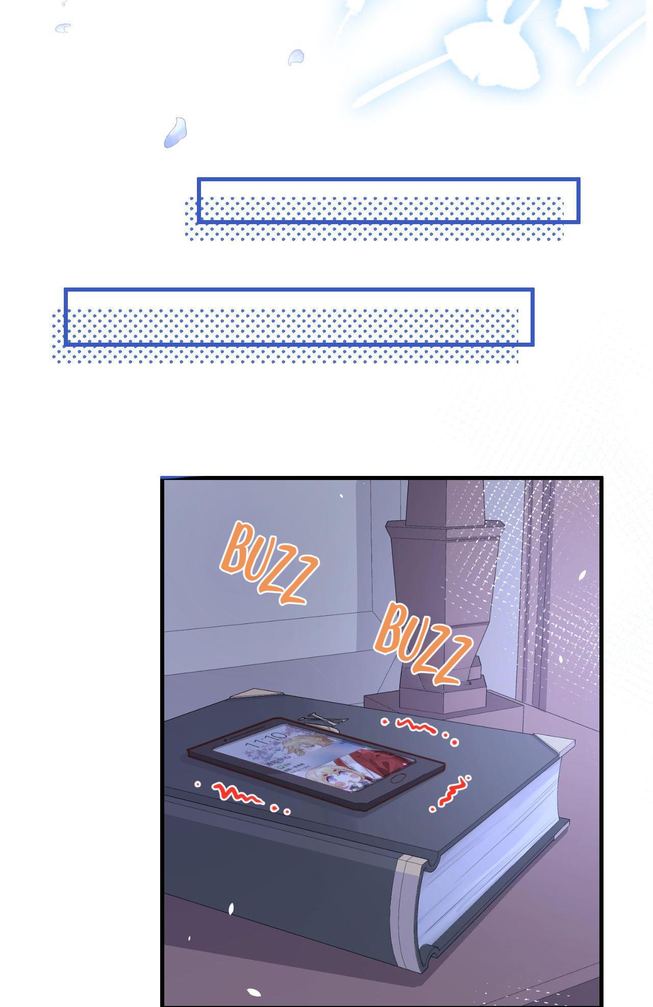 Don’t Mess With The Cultivation Babysitter chapter 66 - page 28