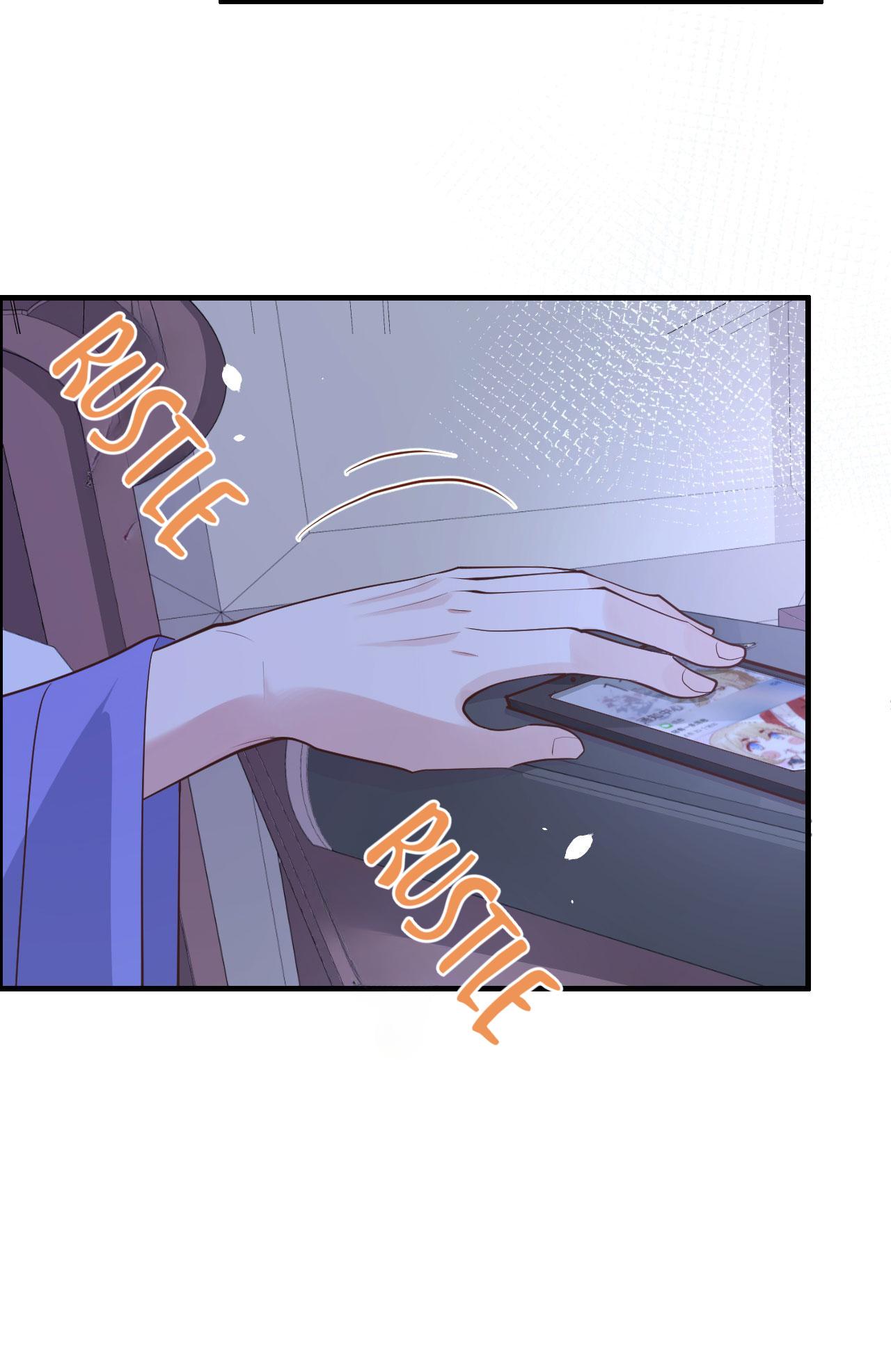 Don’t Mess With The Cultivation Babysitter chapter 66 - page 29