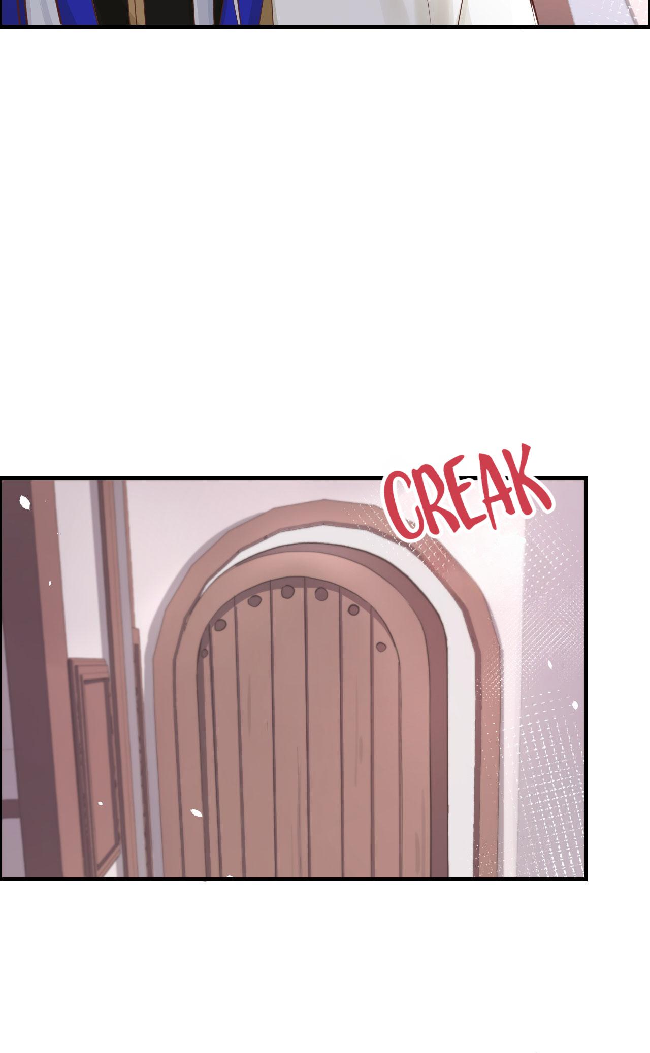 Don’t Mess With The Cultivation Babysitter chapter 64 - page 38