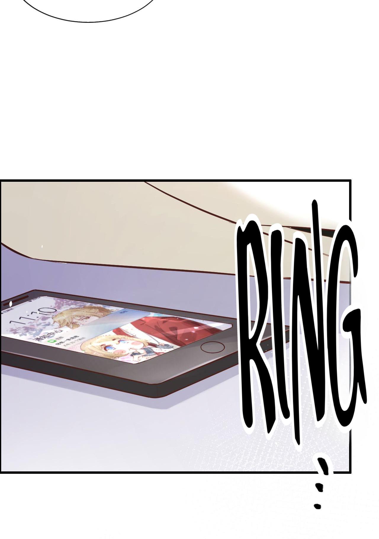 Don’t Mess With The Cultivation Babysitter chapter 59 - page 24