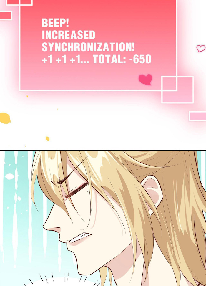 Don’t Mess With The Cultivation Babysitter chapter 38 - page 24