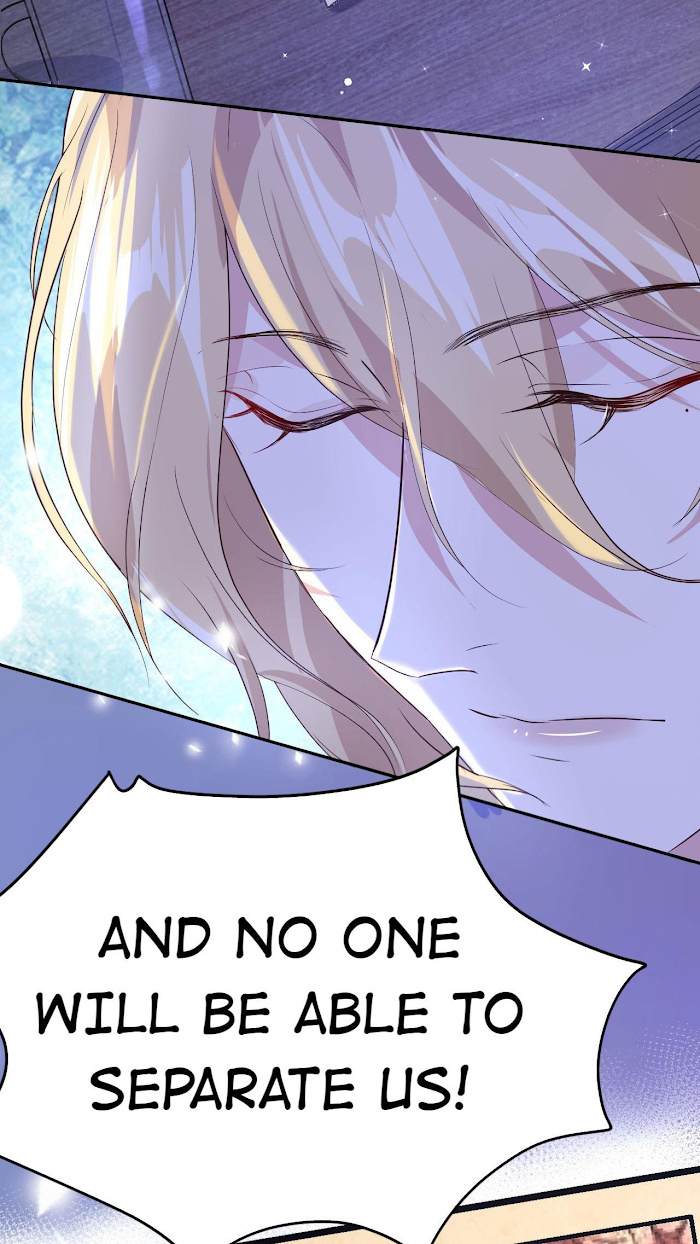 Don’t Mess With The Cultivation Babysitter chapter 36 - page 34