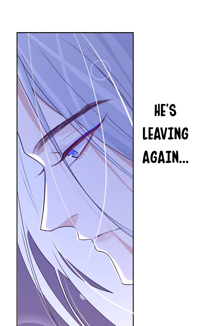 Don’t Mess With The Cultivation Babysitter chapter 34 - page 7