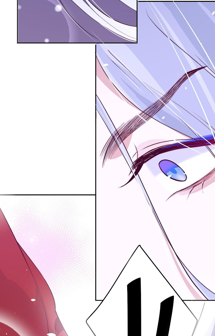 Don’t Mess With The Cultivation Babysitter chapter 34 - page 8
