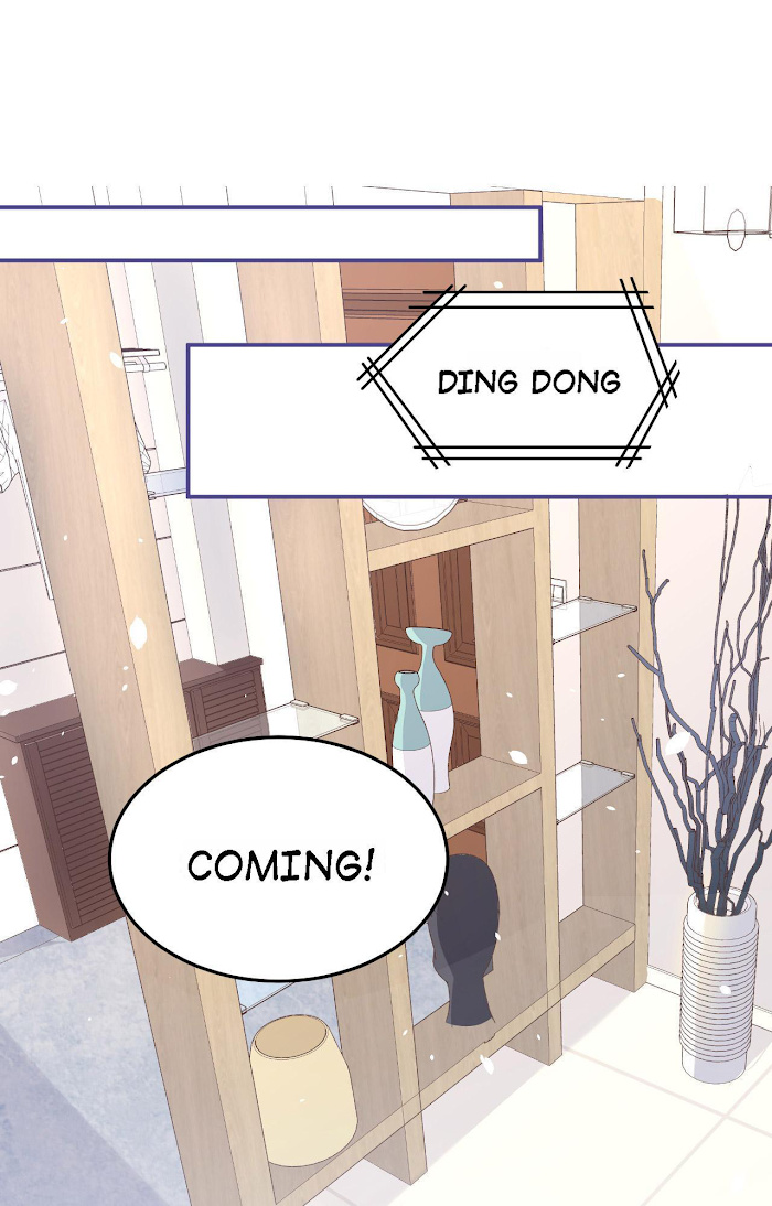 Don’t Mess With The Cultivation Babysitter chapter 32 - page 2