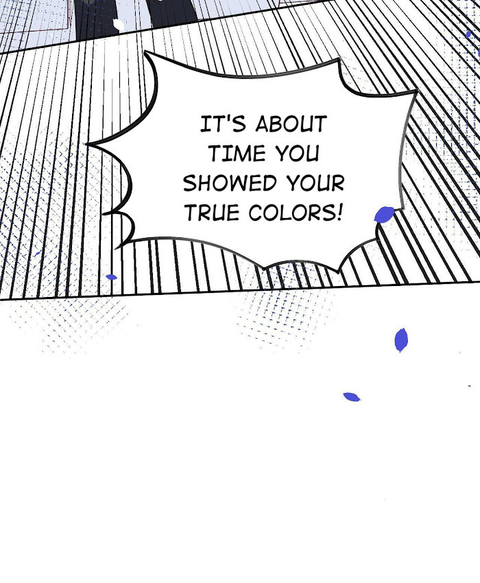 Don’t Mess With The Cultivation Babysitter chapter 32 - page 30