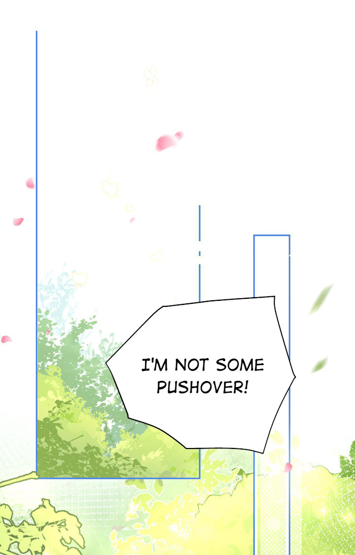 Don’t Mess With The Cultivation Babysitter chapter 27 - page 2