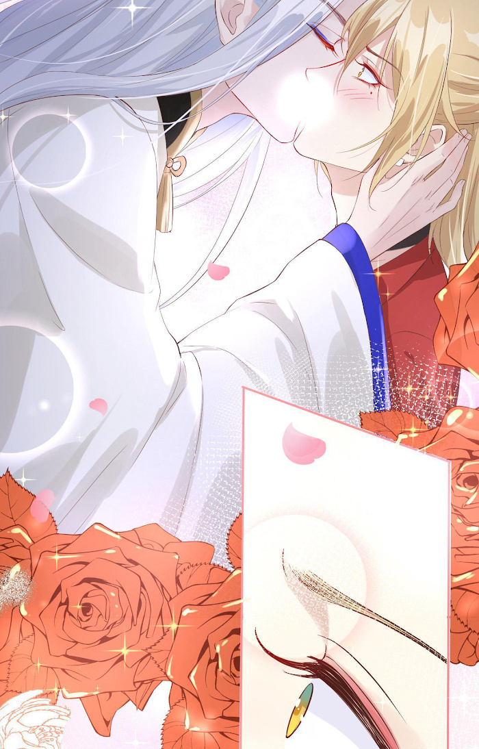 Don’t Mess With The Cultivation Babysitter chapter 27 - page 44