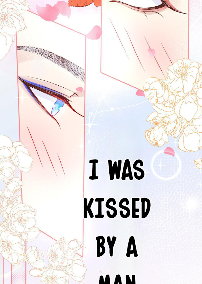 Don’t Mess With The Cultivation Babysitter chapter 27 - page 45