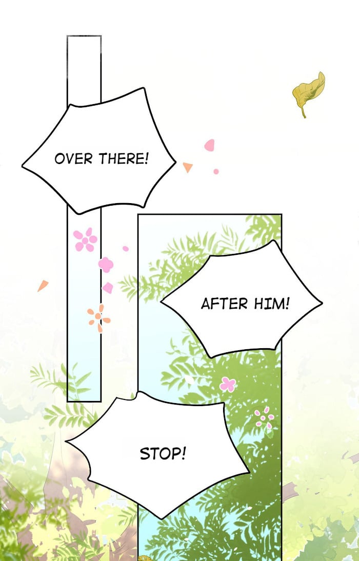 Don’t Mess With The Cultivation Babysitter chapter 26 - page 2