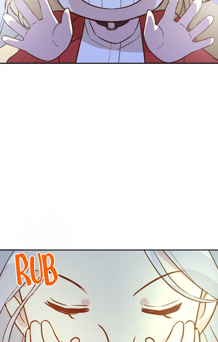 Don’t Mess With The Cultivation Babysitter chapter 20 - page 13