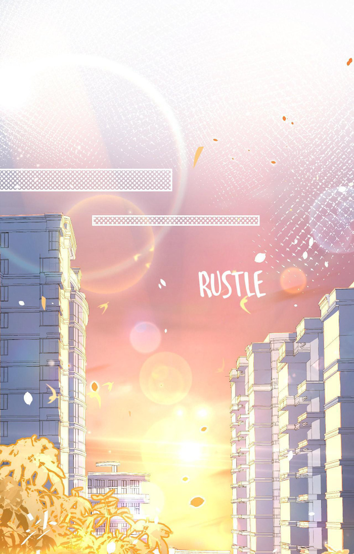 Don’t Mess With The Cultivation Babysitter chapter 20 - page 2