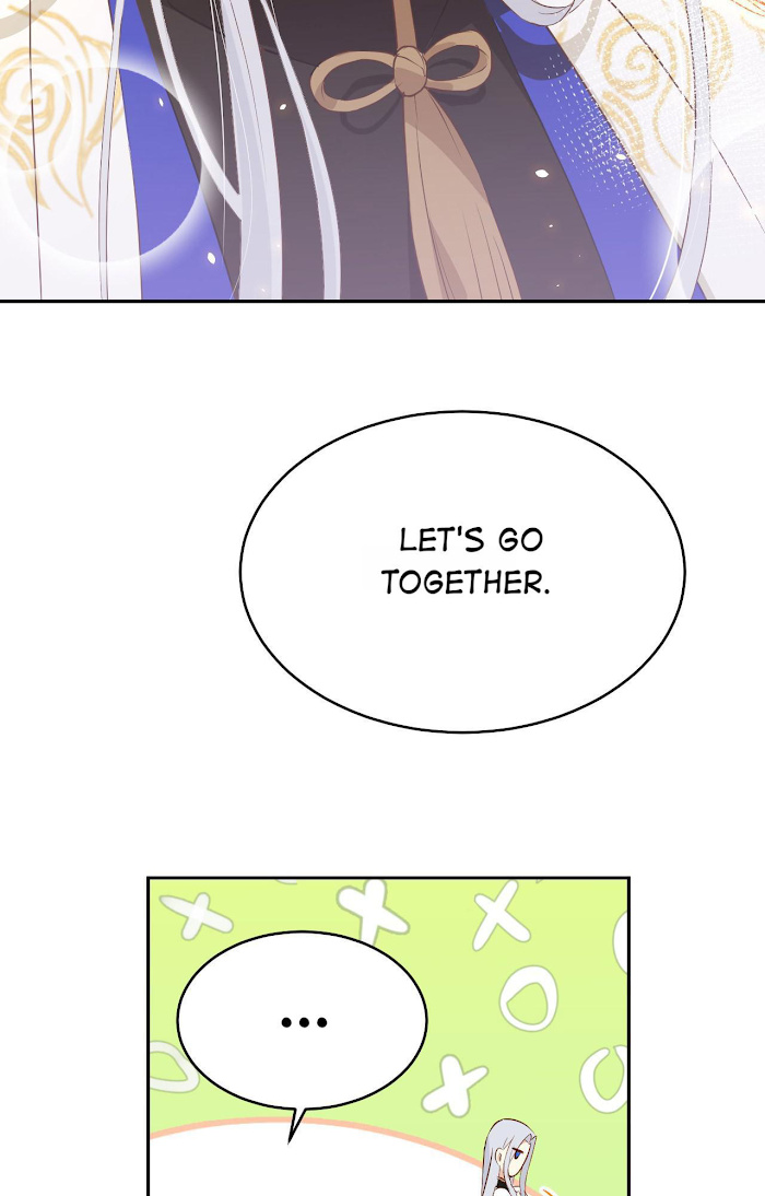 Don’t Mess With The Cultivation Babysitter chapter 20 - page 25