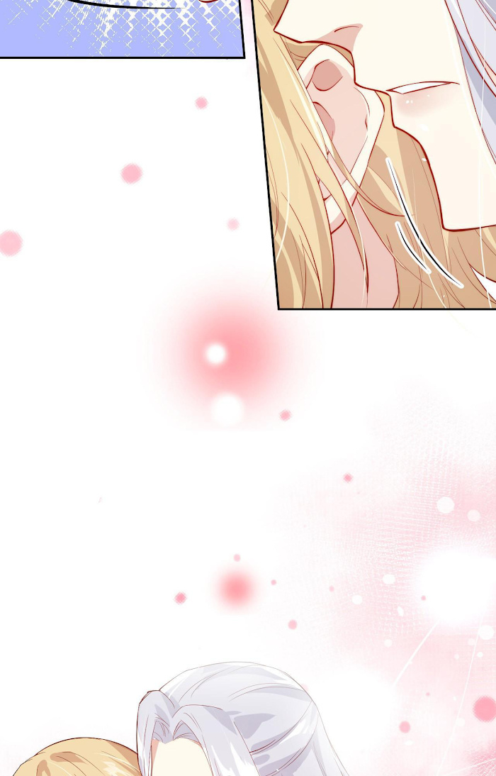 Don’t Mess With The Cultivation Babysitter chapter 20 - page 61