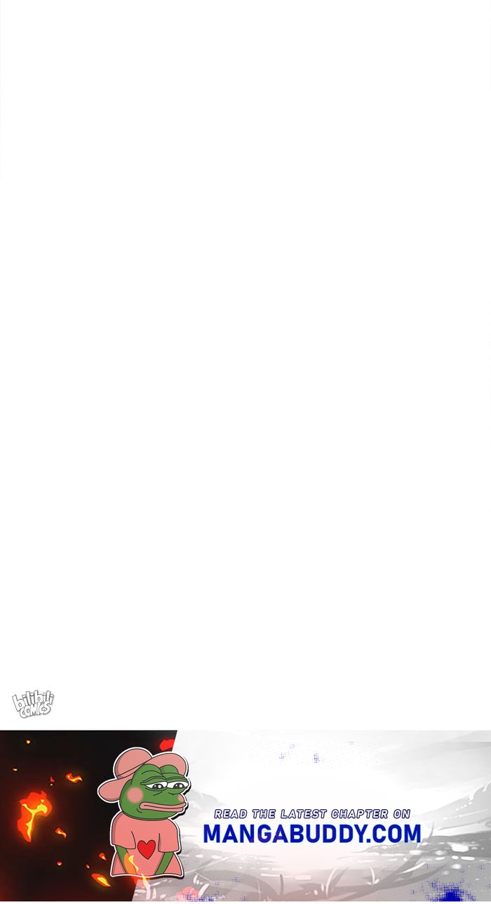 Don’t Mess With The Cultivation Babysitter chapter 18 - page 57