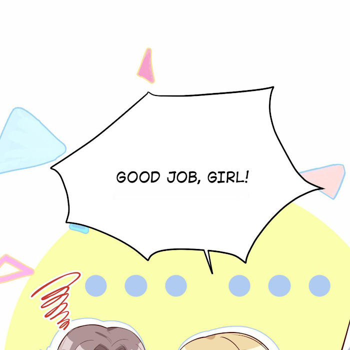 Don’t Mess With The Cultivation Babysitter chapter 17 - page 2