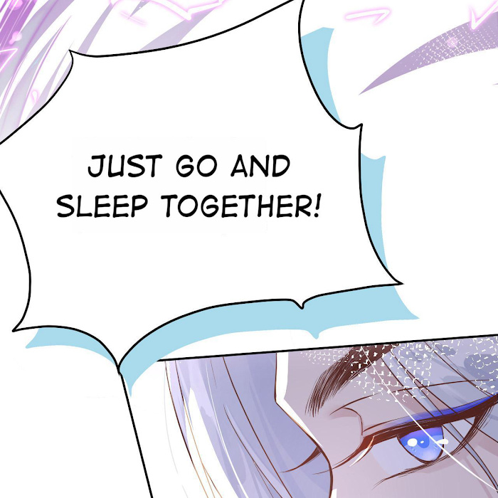 Don’t Mess With The Cultivation Babysitter chapter 17 - page 32