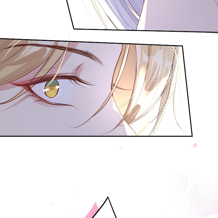 Don’t Mess With The Cultivation Babysitter chapter 17 - page 33