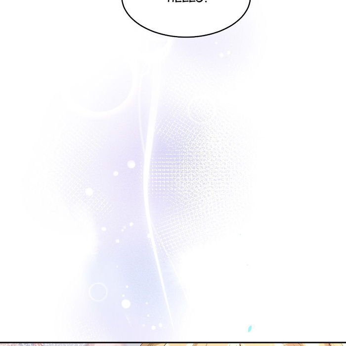 Don’t Mess With The Cultivation Babysitter chapter 17 - page 45