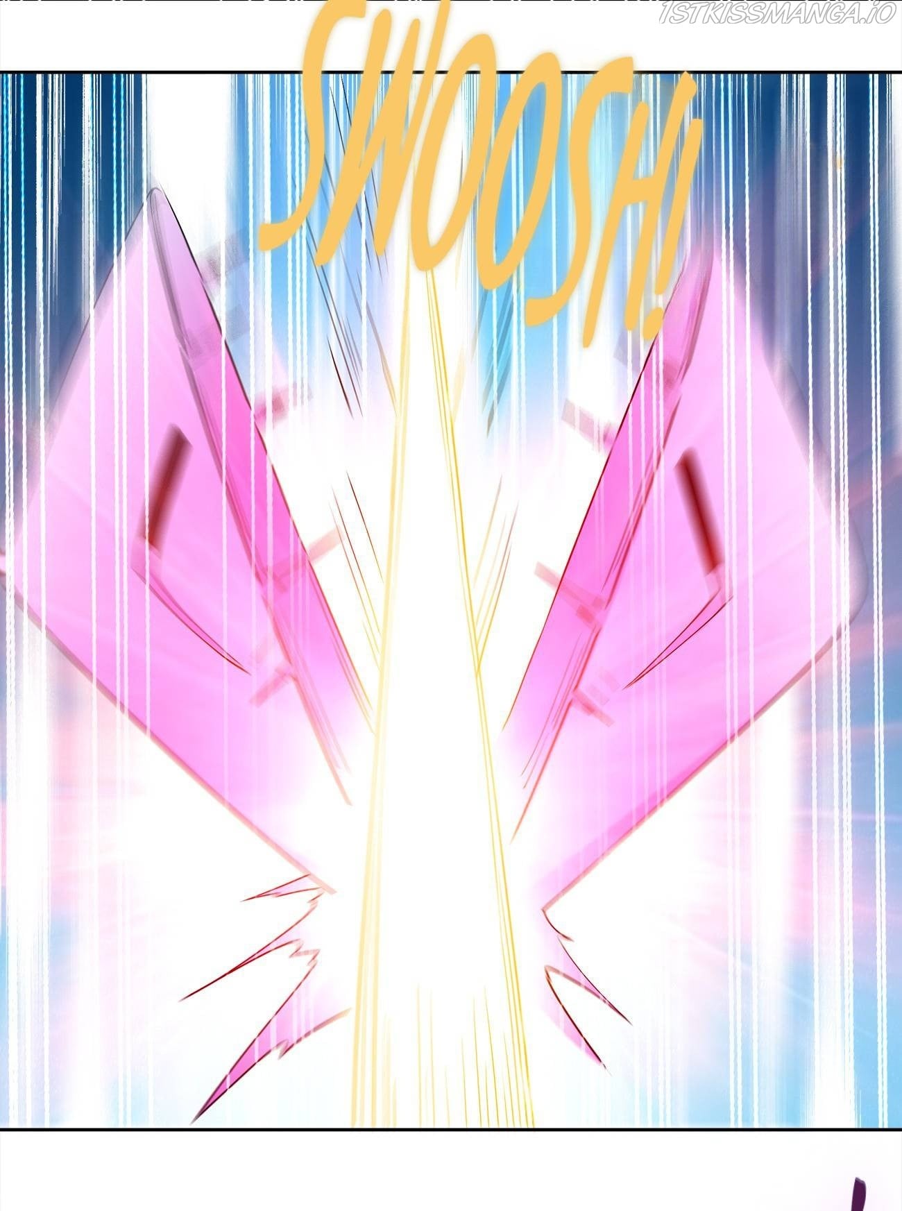 Princess, Please Distance Yourself A Little Chapter 62 - page 15