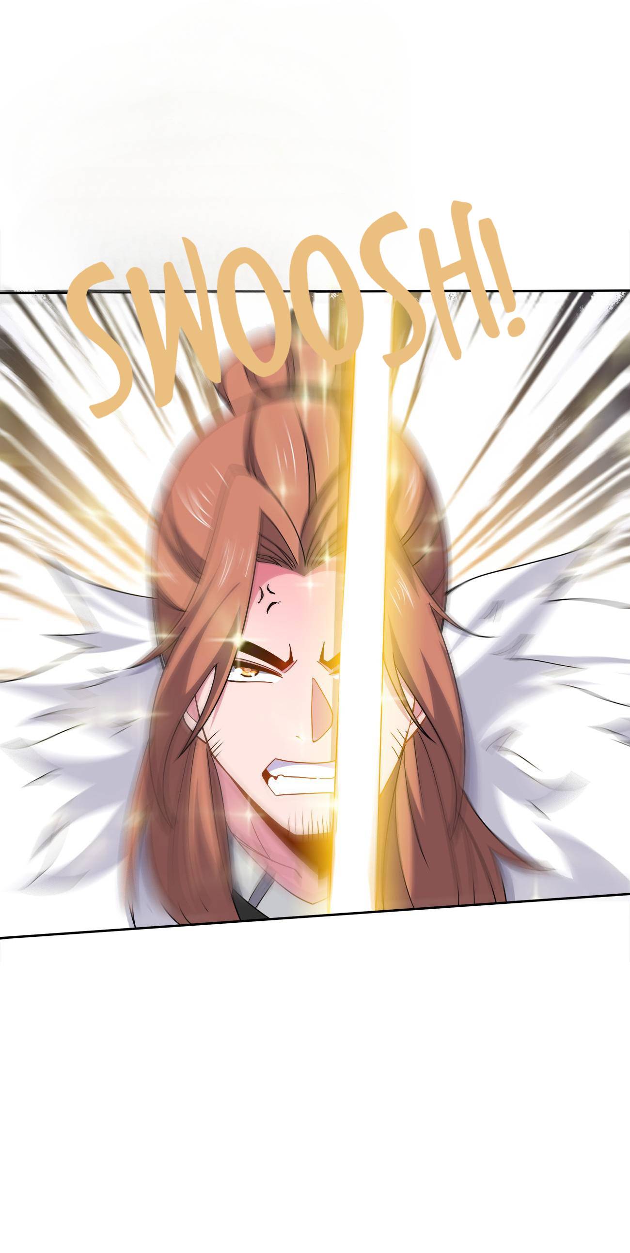 Princess, Please Distance Yourself A Little Chapter 52 - page 15