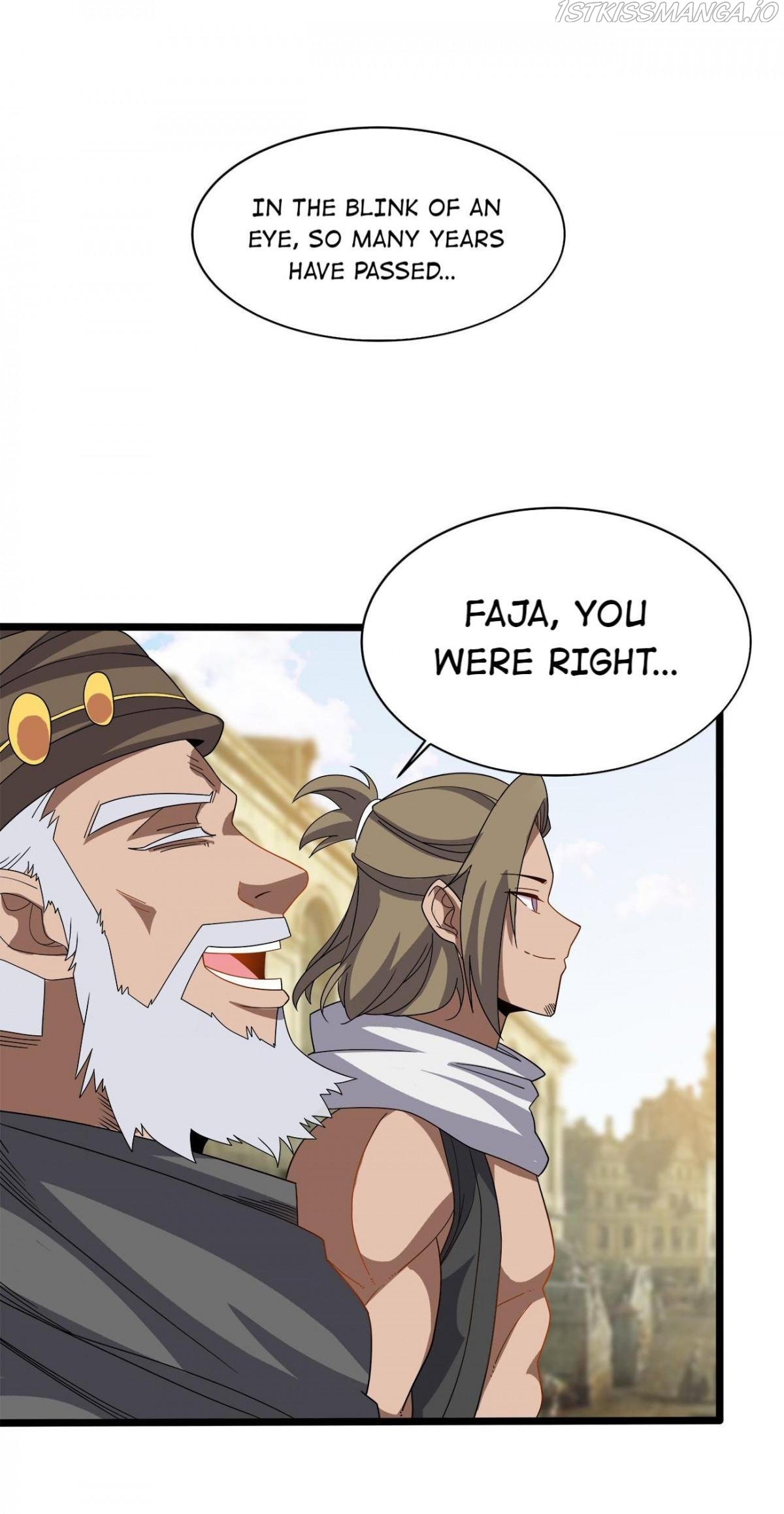 Princess, Please Distance Yourself A Little Chapter 39 - page 13