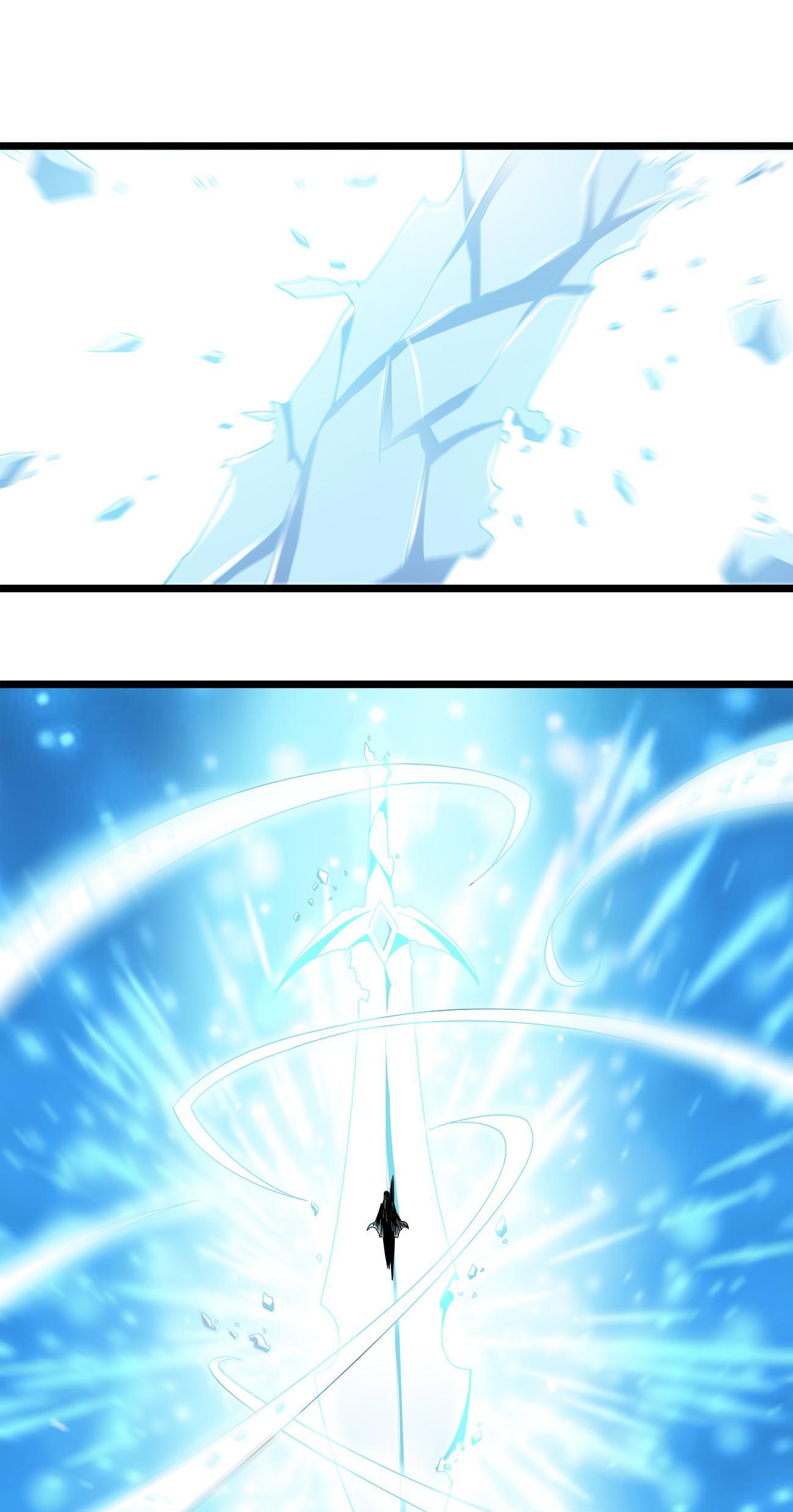 Princess, Please Distance Yourself A Little Chapter 38 - page 30